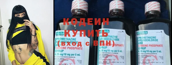 PSILOCYBIN Покров
