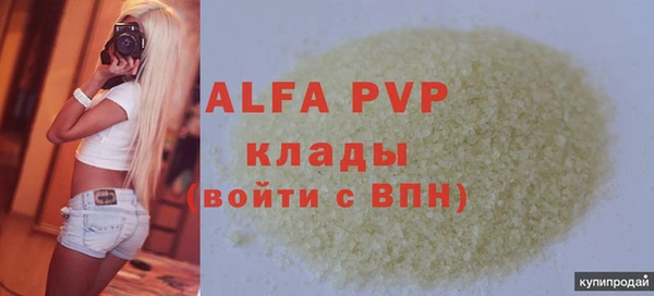 PSILOCYBIN Покров