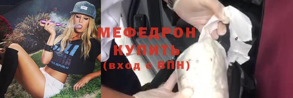 твердый Ельня