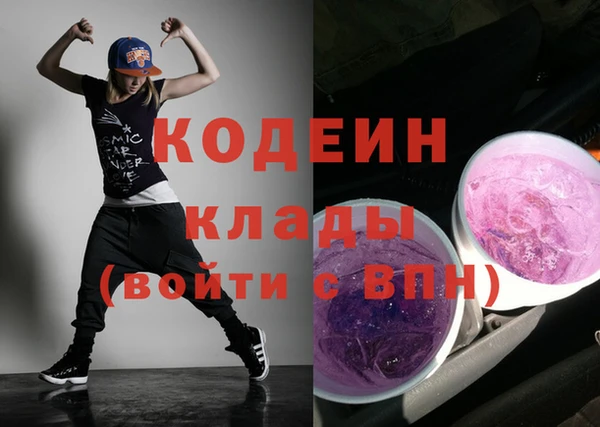 эйфоретик Покачи