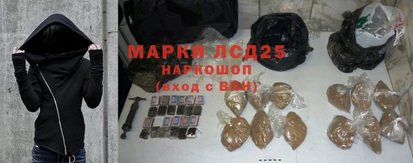 PSILOCYBIN Покров