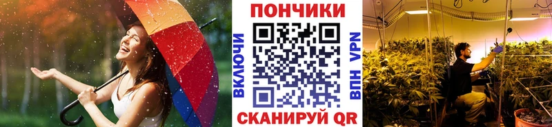 Конопля марихуана  Саяногорск 